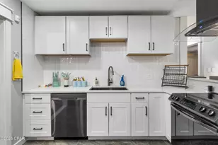 204 Cape Cir, Panama City Beach, FL 32413 - Photo 11