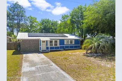 204 Cape Circle, Panama City Beach, FL 32413 - Photo 3