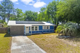 204 Cape Cir, Panama City Beach, FL 32413 - Photo 3