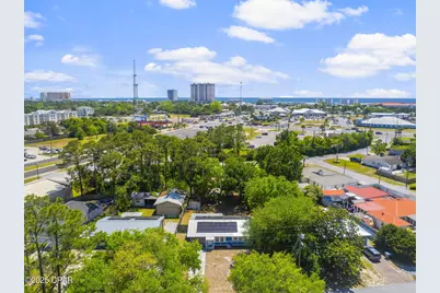 204 Cape Circle, Panama City Beach, FL 32413 - Photo 31