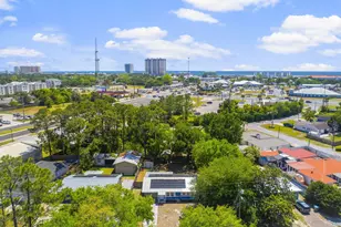 204 Cape Cir, Panama City Beach, FL 32413 - Photo 31