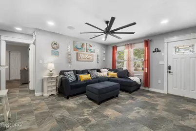 204 Cape Circle, Panama City Beach, FL 32413 - Photo 7