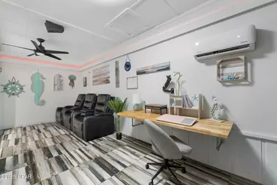 204 Cape Circle, Panama City Beach, FL 32413 - Photo 15