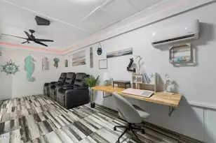 204 Cape Cir, Panama City Beach, FL 32413 - Photo 15