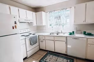 2175 Frankford Ave, Panama City, FL 32405 - Photo 1