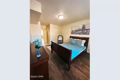 2175 Frankford Avenue #C101, Panama City, FL 32405 - Photo 9