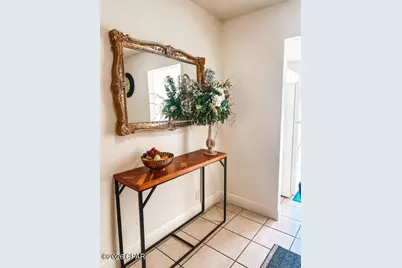 2175 Frankford Avenue #C101, Panama City, FL 32405 - Photo 7