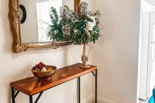 2175 Frankford Ave, Panama City, FL 32405 - Photo 7