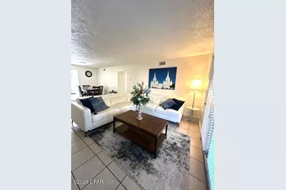 2175 Frankford Avenue #C101, Panama City, FL 32405 - Photo 3
