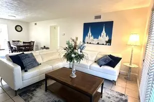 2175 Frankford Ave, Panama City, FL 32405 - Photo 3