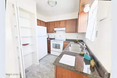 2175 Frankford Avenue #K202, Panama City, FL 32405 - Photo 3