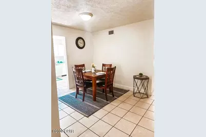 2175 Frankford Avenue #C101, Panama City, FL 32405 - Photo 5