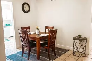 2175 Frankford Ave, Panama City, FL 32405 - Photo 5