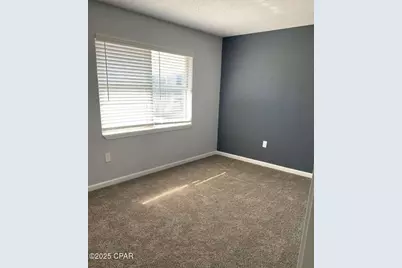 2175 Frankford Avenue #K202, Panama City, FL 32405 - Photo 5