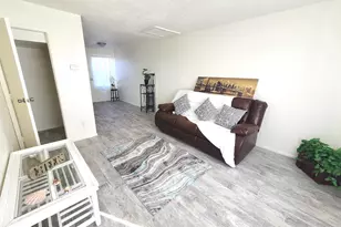 2175 Frankford Ave, Panama City, FL 32405 - Photo 1