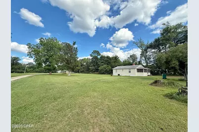 5165 Dominello Lane, Marianna, FL 32446 - Photo 3