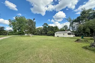5165 Dominello Ln, Marianna, FL 32446 - Photo 3