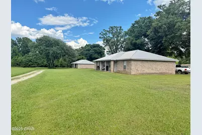 5165 Dominello Lane, Marianna, FL 32446 - Photo 1