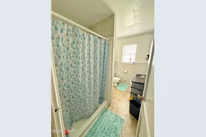 5165 Dominello Lane, Marianna, FL 32446 - Photo 5