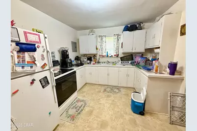 5165 Dominello Lane, Marianna, FL 32446 - Photo 7