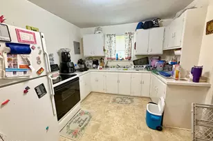 5165 Dominello Ln, Marianna, FL 32446 - Photo 7