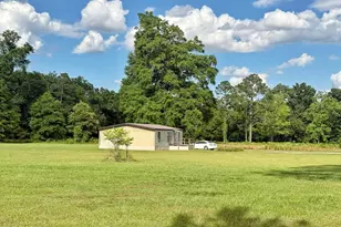 5172 Lynch Dr, Marianna, FL 32446 - Photo 5