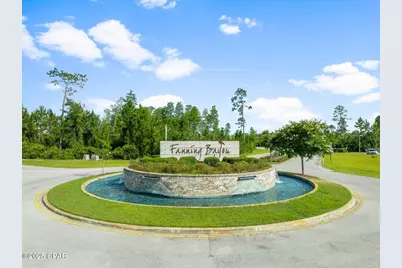 389 Confidence Way, Southport, FL 32409 - Photo 53