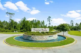 389 Confidence Wy, Southport, FL 32409 - Photo 53