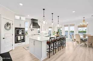 389 Confidence Wy, Southport, FL 32409 - Photo 13