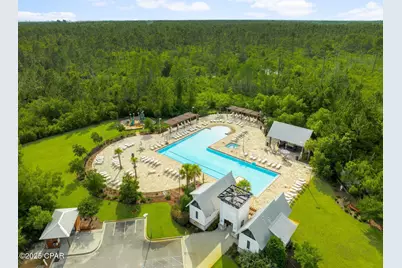 389 Confidence Way, Southport, FL 32409 - Photo 55