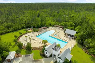 389 Confidence Wy, Southport, FL 32409 - Photo 55