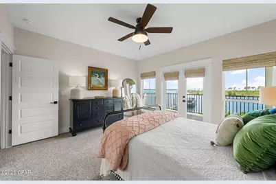 389 Confidence Way, Southport, FL 32409 - Photo 35