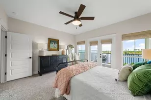 389 Confidence Wy, Southport, FL 32409 - Photo 35