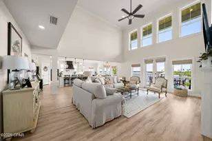 389 Confidence Wy, Southport, FL 32409 - Photo 11