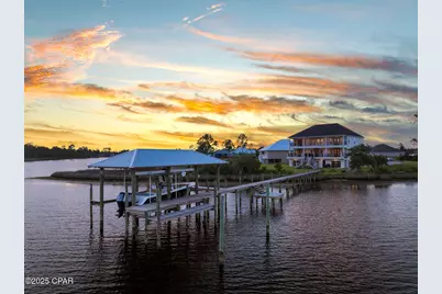 389 Confidence Way, Southport, FL 32409 - Photo 3