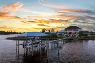 389 Confidence Wy, Southport, FL 32409 - Photo 3