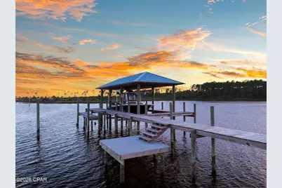 389 Confidence Way, Southport, FL 32409 - Photo 63