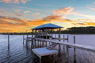 389 Confidence Wy, Southport, FL 32409 - Photo 63