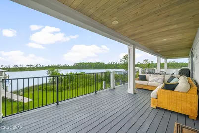 389 Confidence Way, Southport, FL 32409 - Photo 9