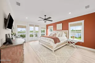 389 Confidence Wy, Southport, FL 32409 - Photo 21