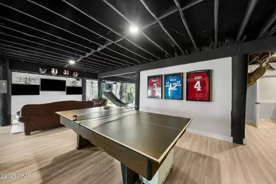 389 Confidence Way, Southport, FL 32409 - Photo 47