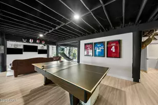 389 Confidence Wy, Southport, FL 32409 - Photo 47