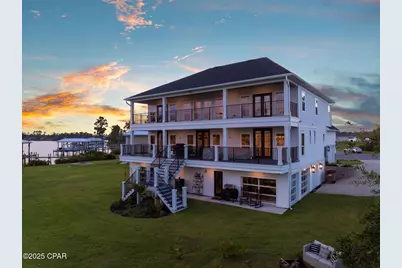 389 Confidence Way, Southport, FL 32409 - Photo 59