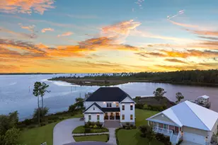 389 Confidence Wy, Southport, FL 32409 - Photo 61