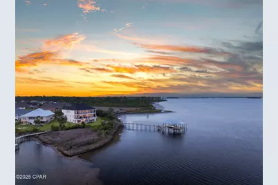 389 Confidence Way, Southport, FL 32409 - Photo 1