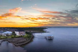 389 Confidence Wy, Southport, FL 32409 - Photo 1