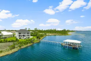 389 Confidence Wy, Southport, FL 32409 - Photo 7