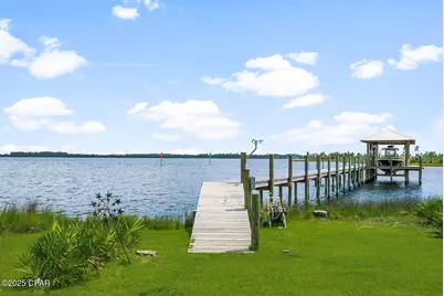 389 Confidence Way, Southport, FL 32409 - Photo 51