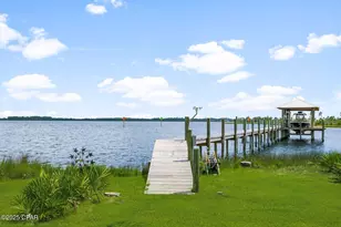 389 Confidence Wy, Southport, FL 32409 - Photo 51