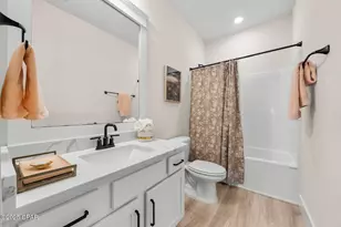 389 Confidence Wy, Southport, FL 32409 - Photo 41